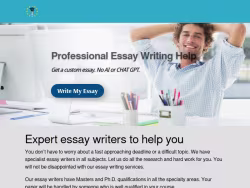 Writeship