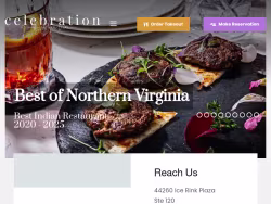 Celebrationva