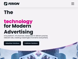 Makemereach