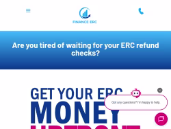 Financeerc