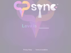 Psync