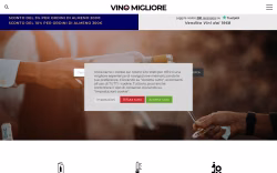 Vinomigliore