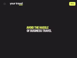 Yourtravelgroup