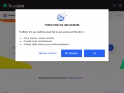 Digital-security
