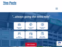 Vonparis