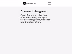 Greatapps