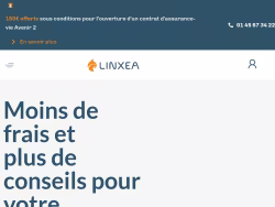 Linxea