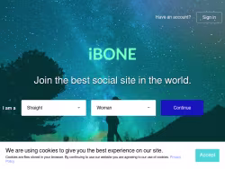 Ibone