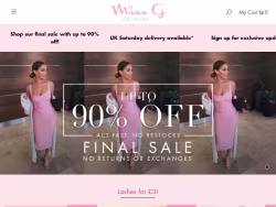 Missgcouture