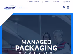 Nasscoinc