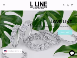 Lline