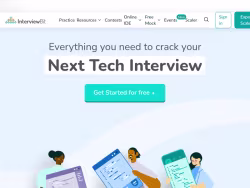 Interviewbit