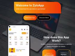 Getzyloapp