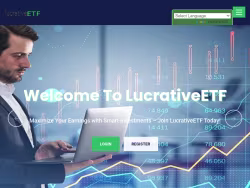 Lucrativeetfs2