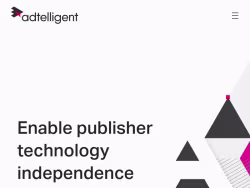 Adtelligent