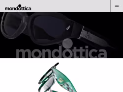 Mondottica
