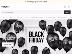 Shopvilleny
