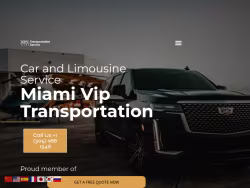 305vip