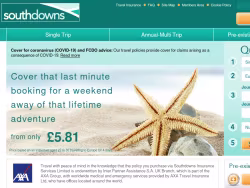 Southdownsinsurance