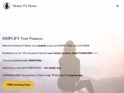 Moneyfitmoms