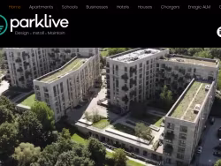 Parklive