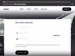 Ridewithmiles