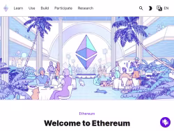 Ethereum