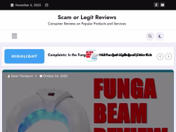 Scamorlegit-reviews