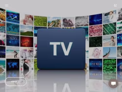 Gadgetuniverse