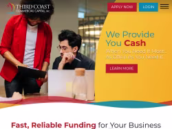 Thirdcoastcommercialcap