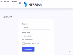 Nessia8-200
