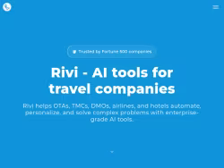 Rivi