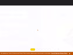 Gtarcade