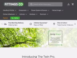 Fittingsco