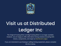 Frackingminer