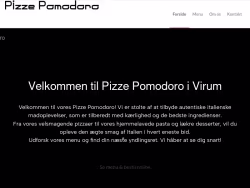 Pizzepomodoro