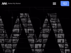 Marketmymarket