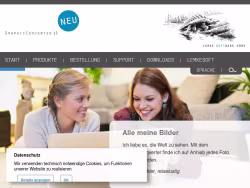 Lemkesoft