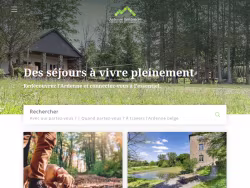 Ardenneresidences