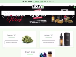 Sixty8