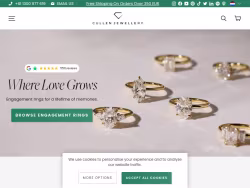 Cullenjewellery