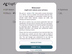 Ezgif