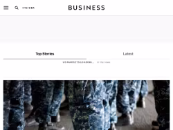 Businessinsider