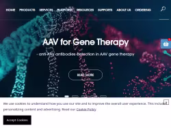 Creative-diagnostics