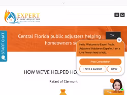 Expertpublicadjusters