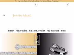 Jewelrymazal