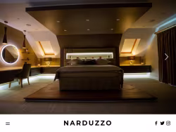 Narduzzo
