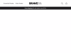 Bravenewlook