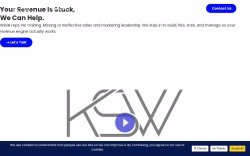Ksw