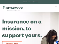 Redwoodsgroup
